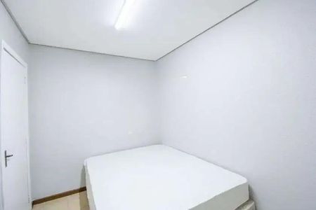 Casa para alugar com 350m², 5 quartos e 5 vagasQuarto 1