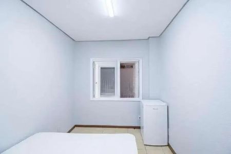 Casa para alugar com 350m², 5 quartos e 5 vagasQuarto 1