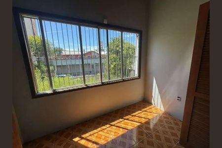 Casa para alugar com 350m², 5 quartos e 5 vagasÁrea Comum 