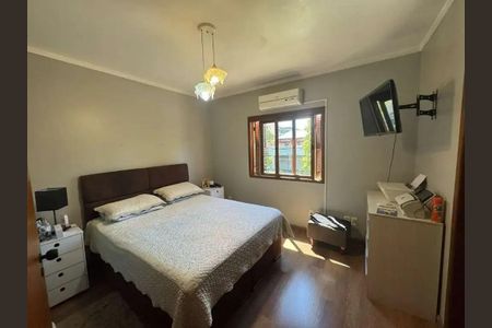 Casa para alugar com 350m², 5 quartos e 5 vagasQuarto 5