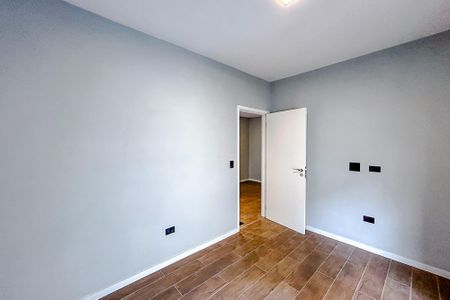 Casa para alugar com 100m², 2 quartos e 1 vagaQuarto 1