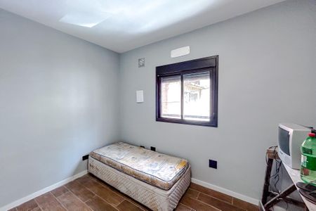 Casa para alugar com 100m², 2 quartos e 1 vagaQuarto 2