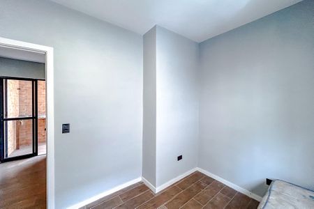 Casa para alugar com 100m², 2 quartos e 1 vagaQuarto 2