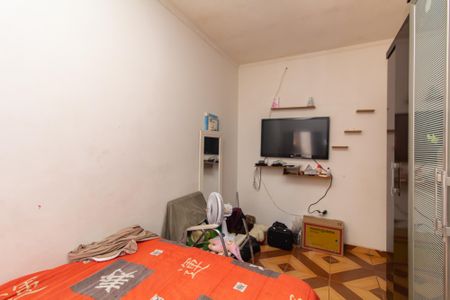 Casa para alugar com 100m², 3 quartos e sem vagaQuarto 2