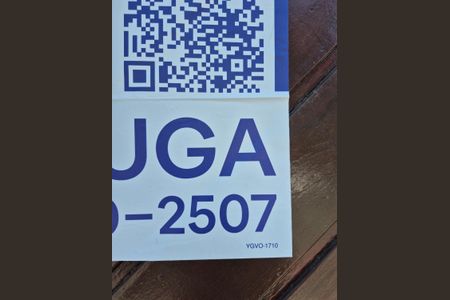 Casa para alugar com 100m², 3 quartos e sem vagaplaca