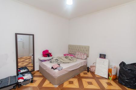 Casa para alugar com 100m², 3 quartos e sem vagaQuarto 1