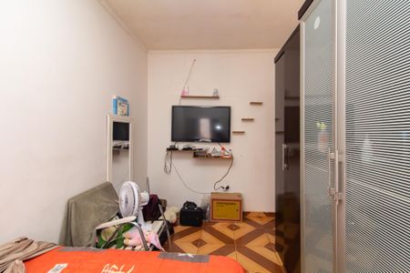 Casa para alugar com 100m², 3 quartos e sem vagaQuarto 2