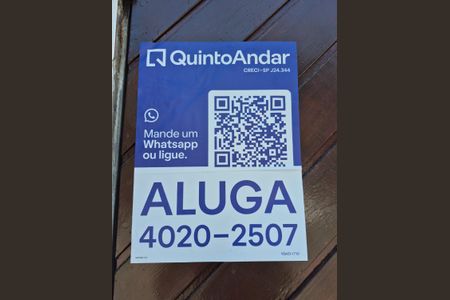 Casa para alugar com 100m², 3 quartos e sem vagaplaca