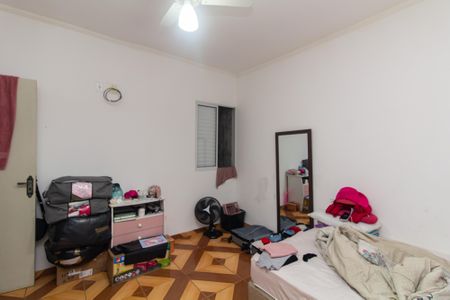 Casa para alugar com 100m², 3 quartos e sem vagaQuarto 1