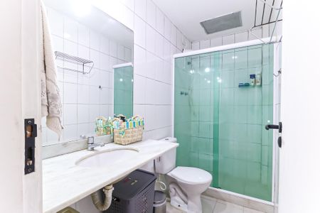 Casa à venda com 79m², 2 quartos e 1 vagaBanheiro