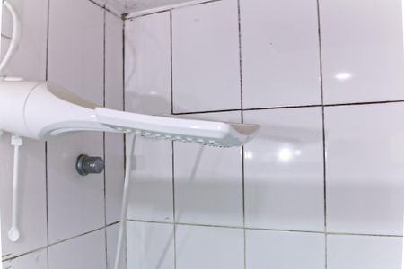 Casa à venda com 79m², 2 quartos e 1 vagaBanheiro