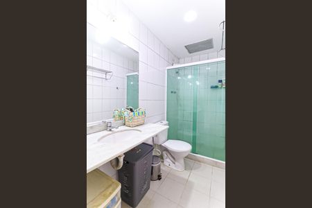 Casa à venda com 79m², 2 quartos e 1 vagaBanheiro