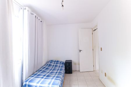 Casa à venda com 79m², 2 quartos e 1 vagaQuarto 2