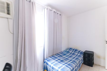 Casa à venda com 79m², 2 quartos e 1 vagaQuarto 2