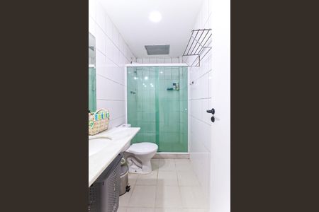 Casa à venda com 79m², 2 quartos e 1 vagaBanheiro