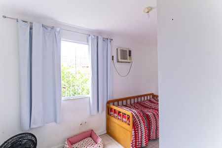 Casa à venda com 79m², 2 quartos e 1 vagaQuarto 