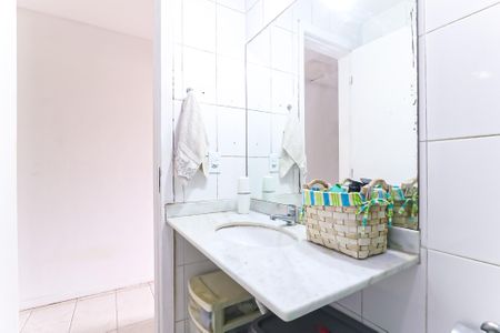 Casa à venda com 79m², 2 quartos e 1 vagaBanheiro