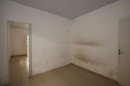 Quarto 1 de casa para alugar com 2 quartos, 80m² em Jardim Vila Rica, São Paulo