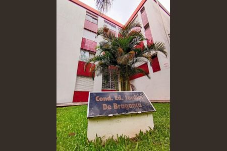 Apartamento para alugar com 32m², 1 quarto e sem vaga Apartamento para alugar com 32m², 1 quarto e sem vagaÁrea Comum