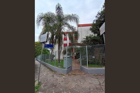 Apartamento para alugar com 32m², 1 quarto e sem vaga Apartamento para alugar com 32m², 1 quarto e sem vagaÁrea Comum