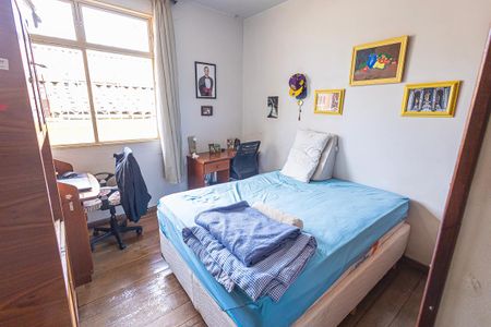 Casa à venda com 360m², 4 quartos e 4 vagasquarto 5