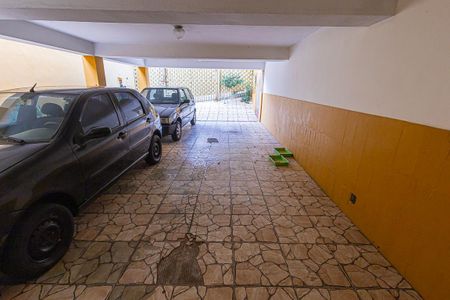 Casa à venda com 360m², 4 quartos e 4 vagasgaragem