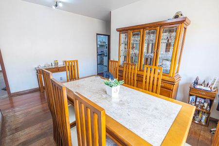 Casa à venda com 360m², 4 quartos e 4 vagascopa