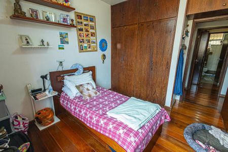 Casa à venda com 360m², 4 quartos e 4 vagasquarto 4