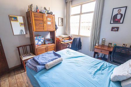 Casa à venda com 360m², 4 quartos e 4 vagasquarto 5