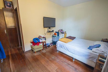 Casa à venda com 360m², 4 quartos e 4 vagasquarto 2 / suite