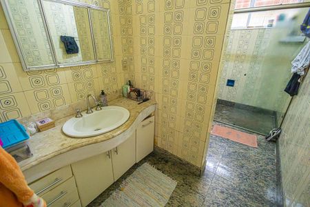 Casa à venda com 360m², 4 quartos e 4 vagasbanheiro