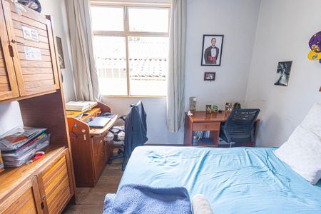 Casa à venda com 360m², 4 quartos e 4 vagasquarto 5