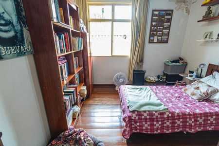 Casa à venda com 360m², 4 quartos e 4 vagasquarto 4