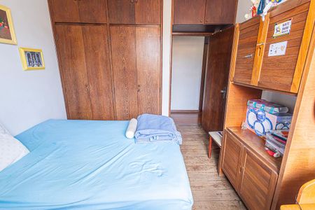 Casa à venda com 360m², 4 quartos e 4 vagasquarto 5