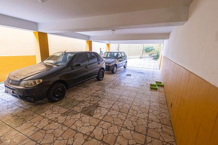 Casa à venda com 360m², 4 quartos e 4 vagasgaragem