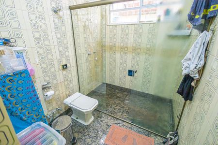 Casa à venda com 360m², 4 quartos e 4 vagasbanheiro