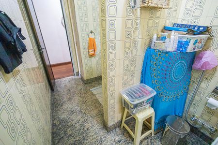 Casa à venda com 360m², 4 quartos e 4 vagasbanheiro