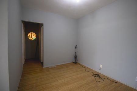 Apartamento para alugar com 98m², 3 quartos e 1 vagaSala