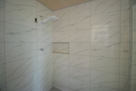 Apartamento para alugar com 98m², 3 quartos e 1 vagaBanheiro