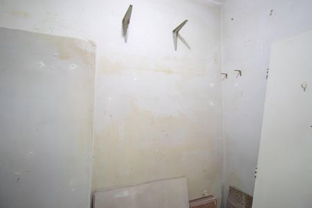 Apartamento para alugar com 98m², 3 quartos e 1 vagaQuarto de Serviço