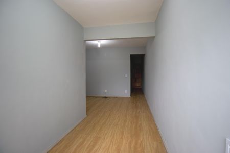 Sala de apartamento para alugar com 3 quartos, 98m² em Irajá, Rio de Janeiro