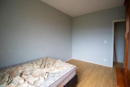 Apartamento para alugar com 98m², 3 quartos e 1 vagaQuarto 2