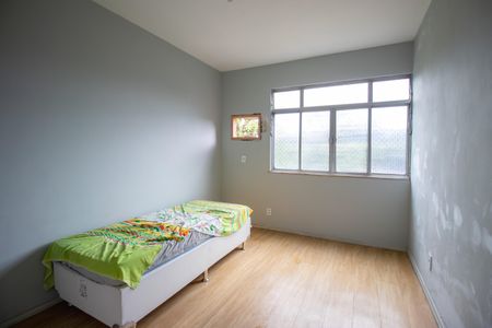 Apartamento para alugar com 98m², 3 quartos e 1 vagaQuarto 1