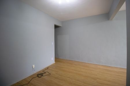 Sala de apartamento para alugar com 3 quartos, 98m² em Irajá, Rio de Janeiro