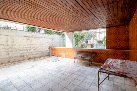 Apartamento para alugar com 98m², 3 quartos e 1 vagaÁrea comum