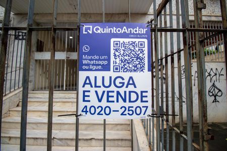 Apartamento para alugar com 98m², 3 quartos e 1 vagaPlaca