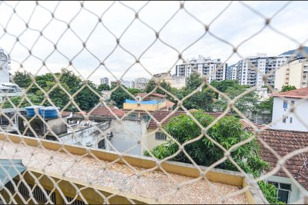 Apartamento à venda com 97m², 3 quartos e 2 vagasSuíte