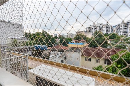 Apartamento à venda com 97m², 3 quartos e 2 vagasQuarto 1