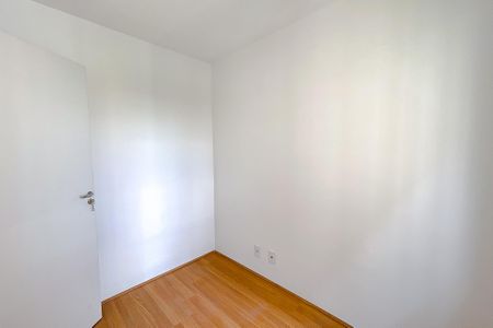 Apartamento para alugar com 2 quartos, 34m² em Canindé, São Paulo