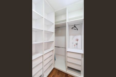 Apartamento para alugar com 83m², 1 quarto e 1 vagaCloset 1 da Suíte